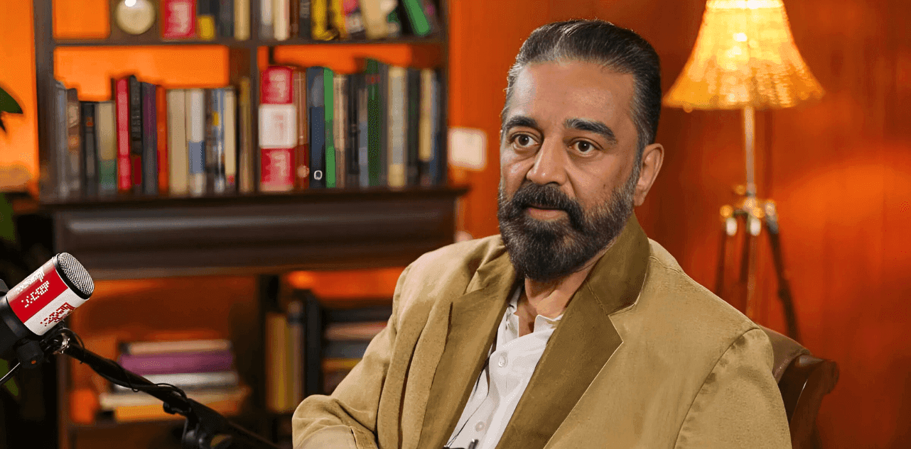 Thug life release date