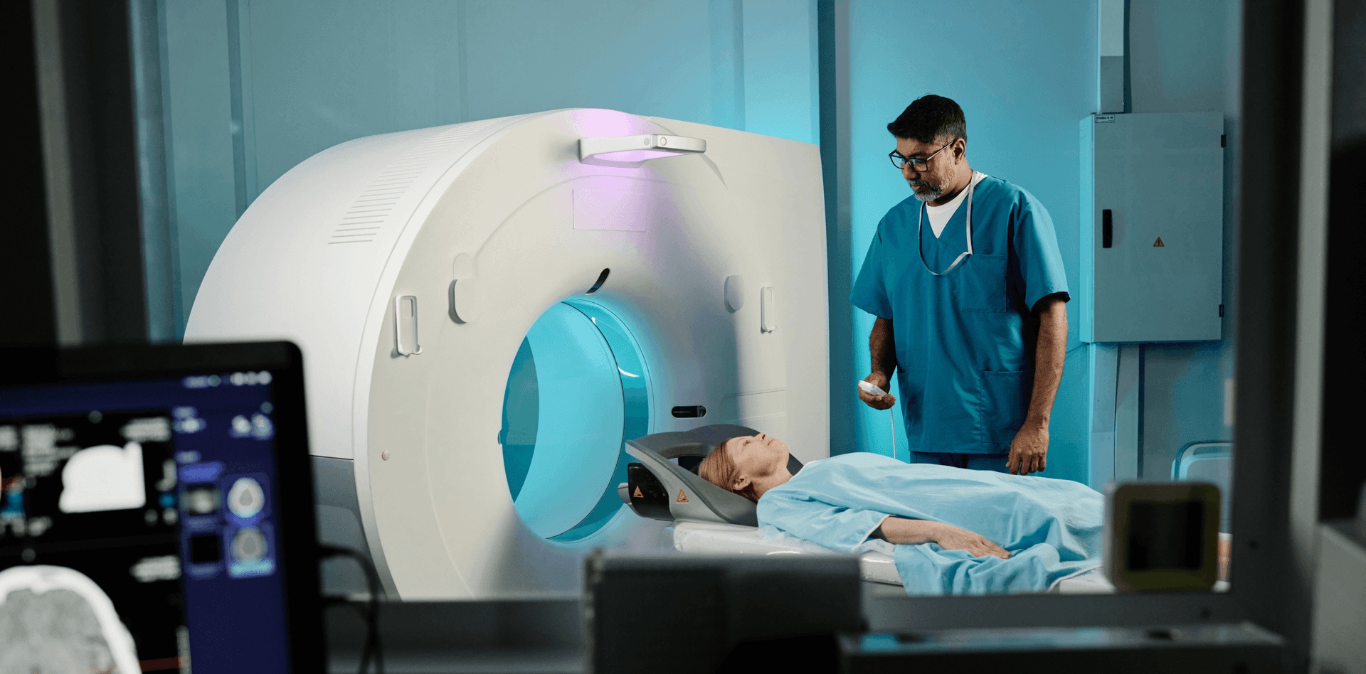 The Art of Living Foundation | Arclantic