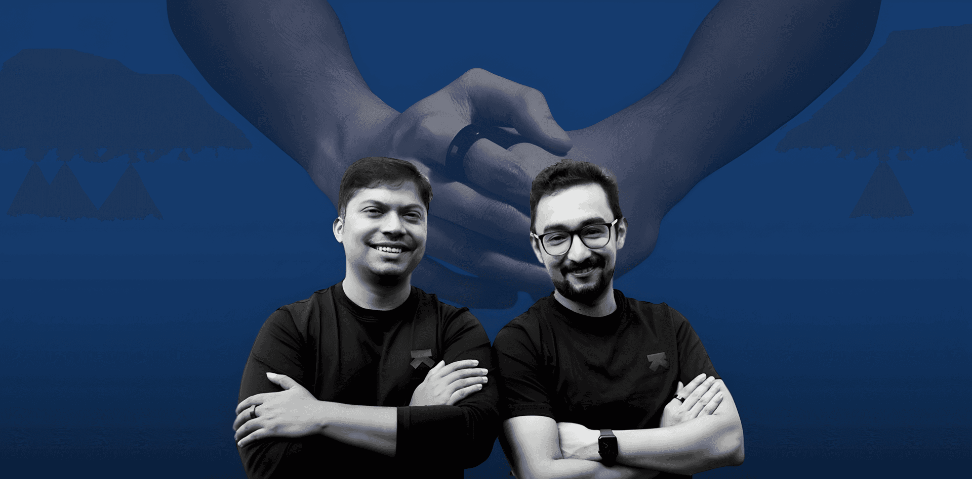 Ultrahuman startup story