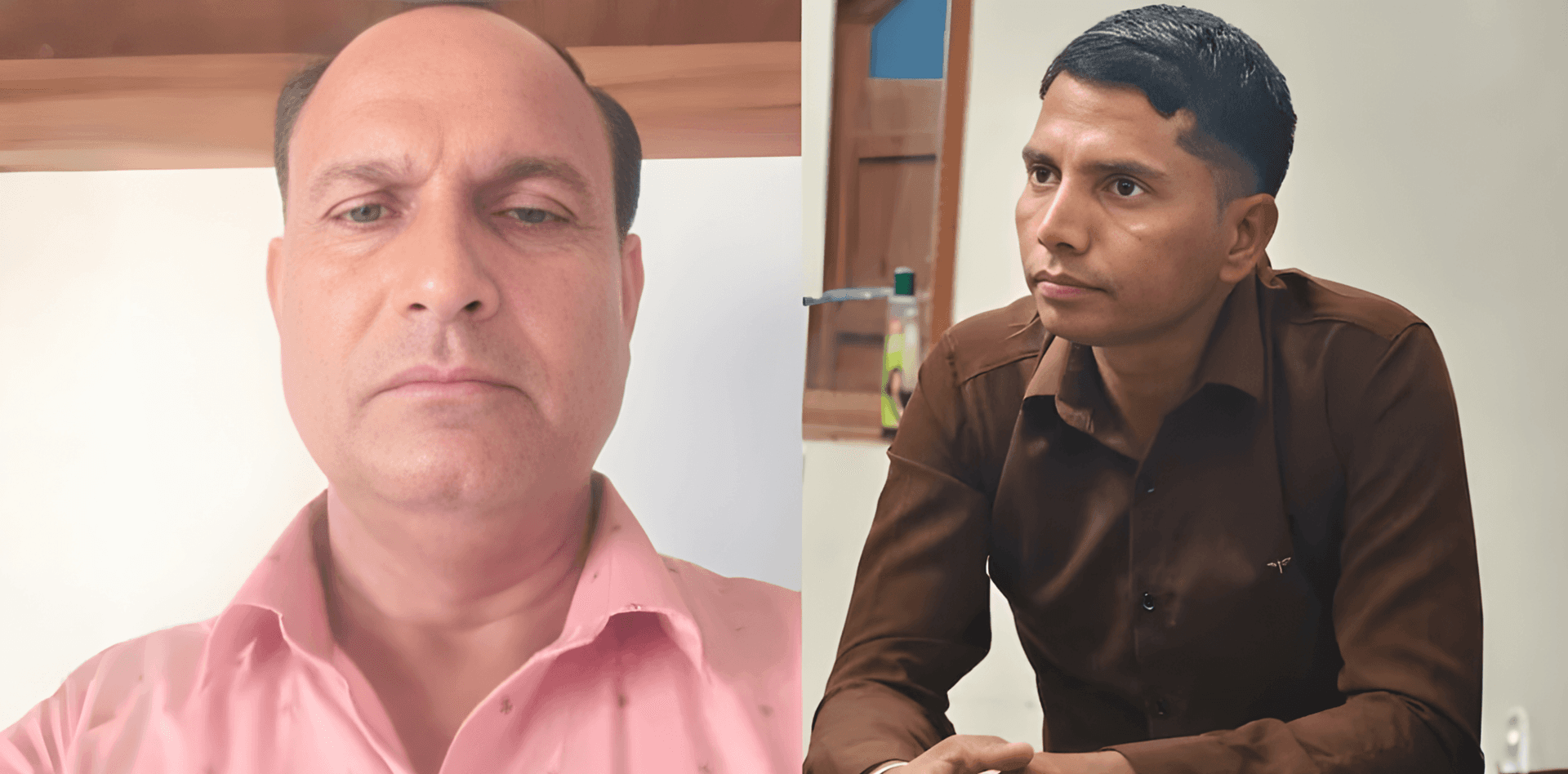 Delhi Red Fort Bomb Blast