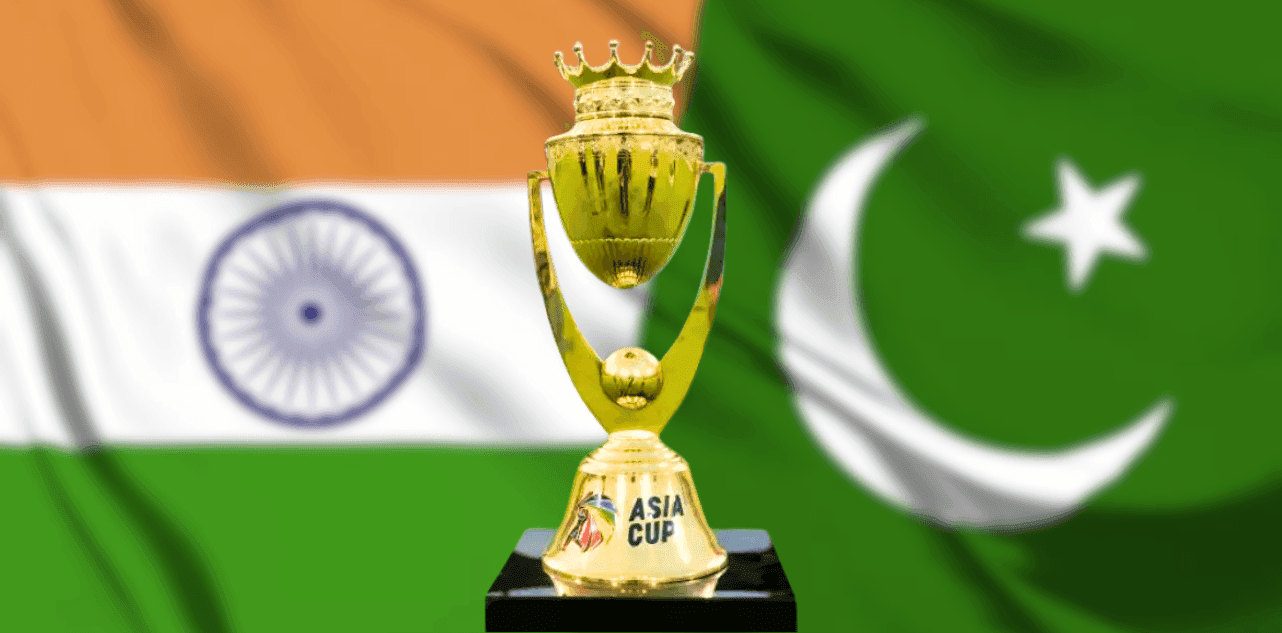 Asia Cup 2025