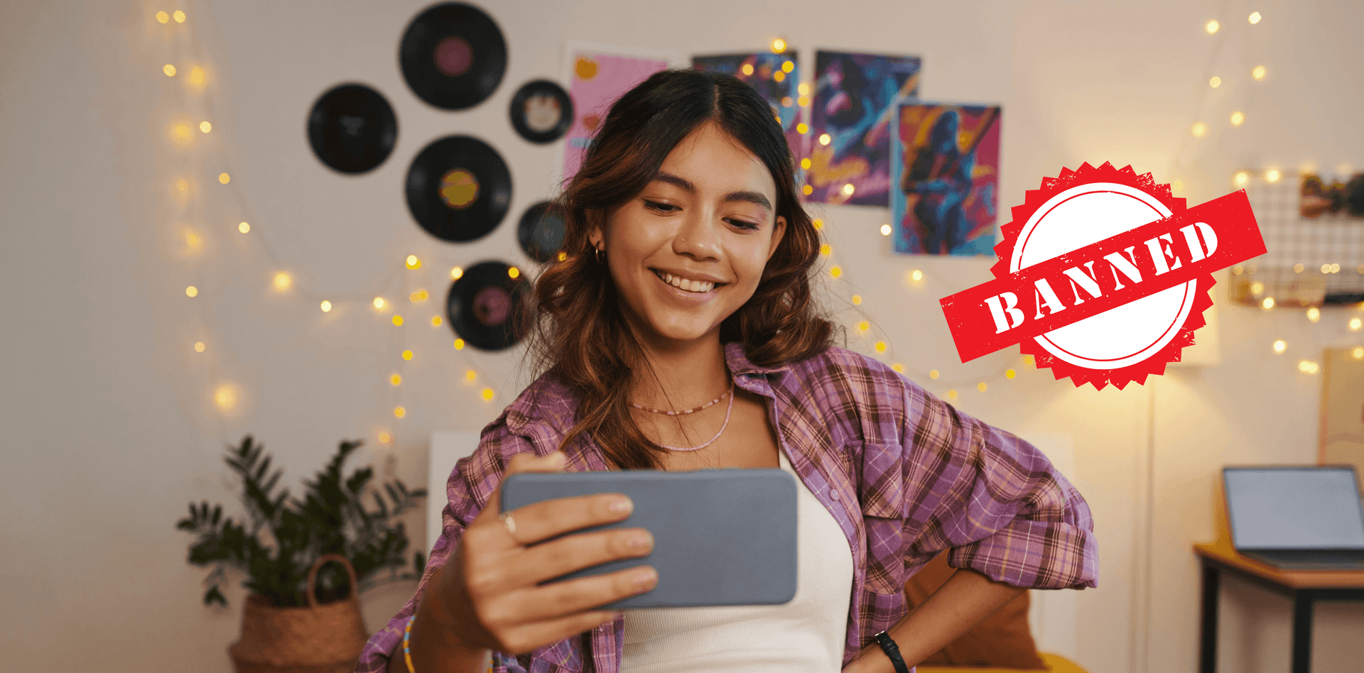 Australia has announced a nationwide ban on social media use for children under 16