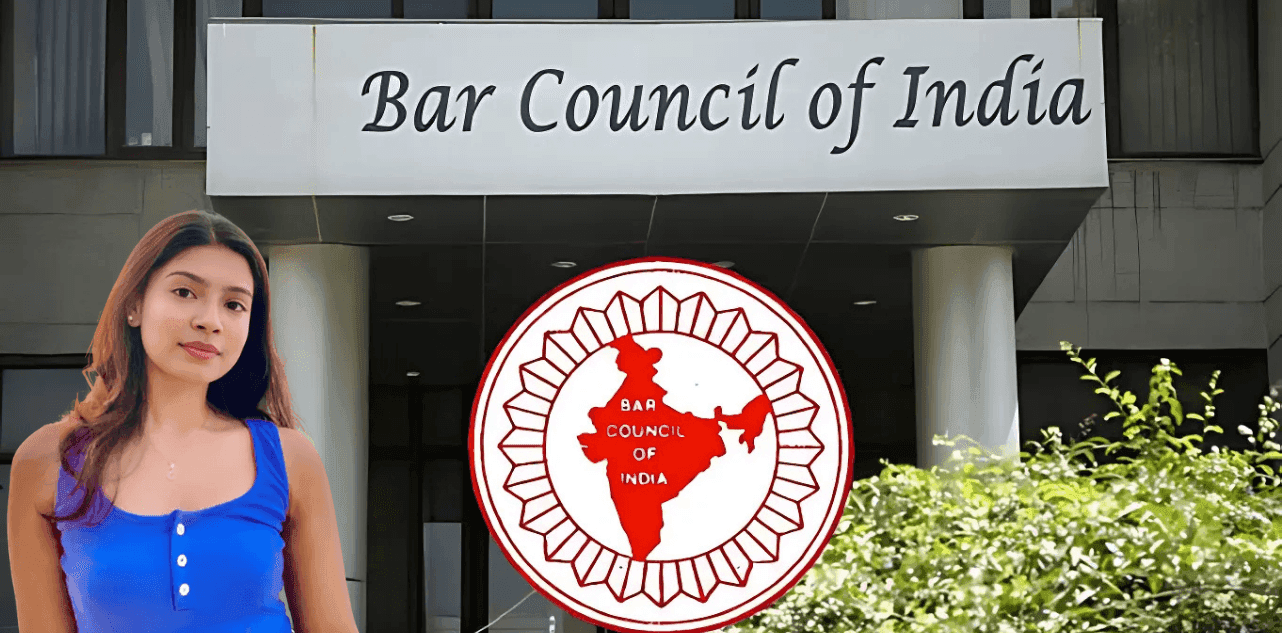 Influencer Sharmishta Panoli