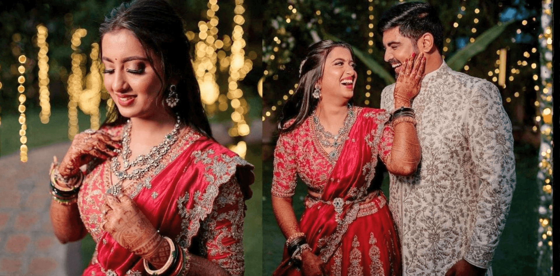 Bengaluru doctor arrested