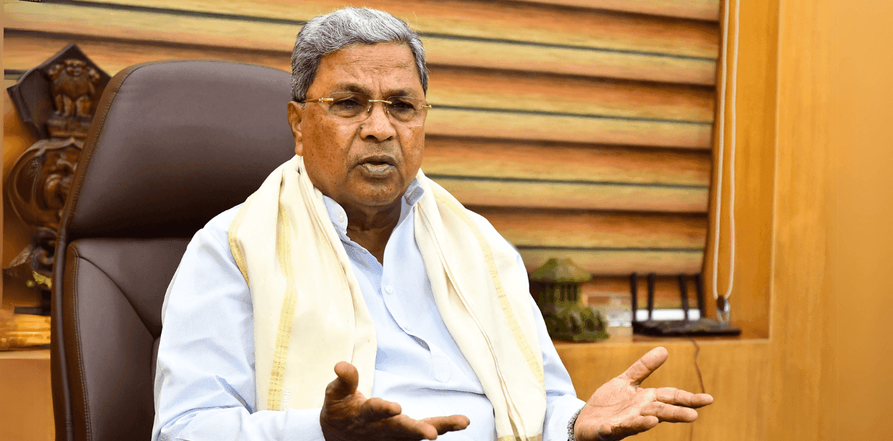 RCB Bengaluru stampede tragedy