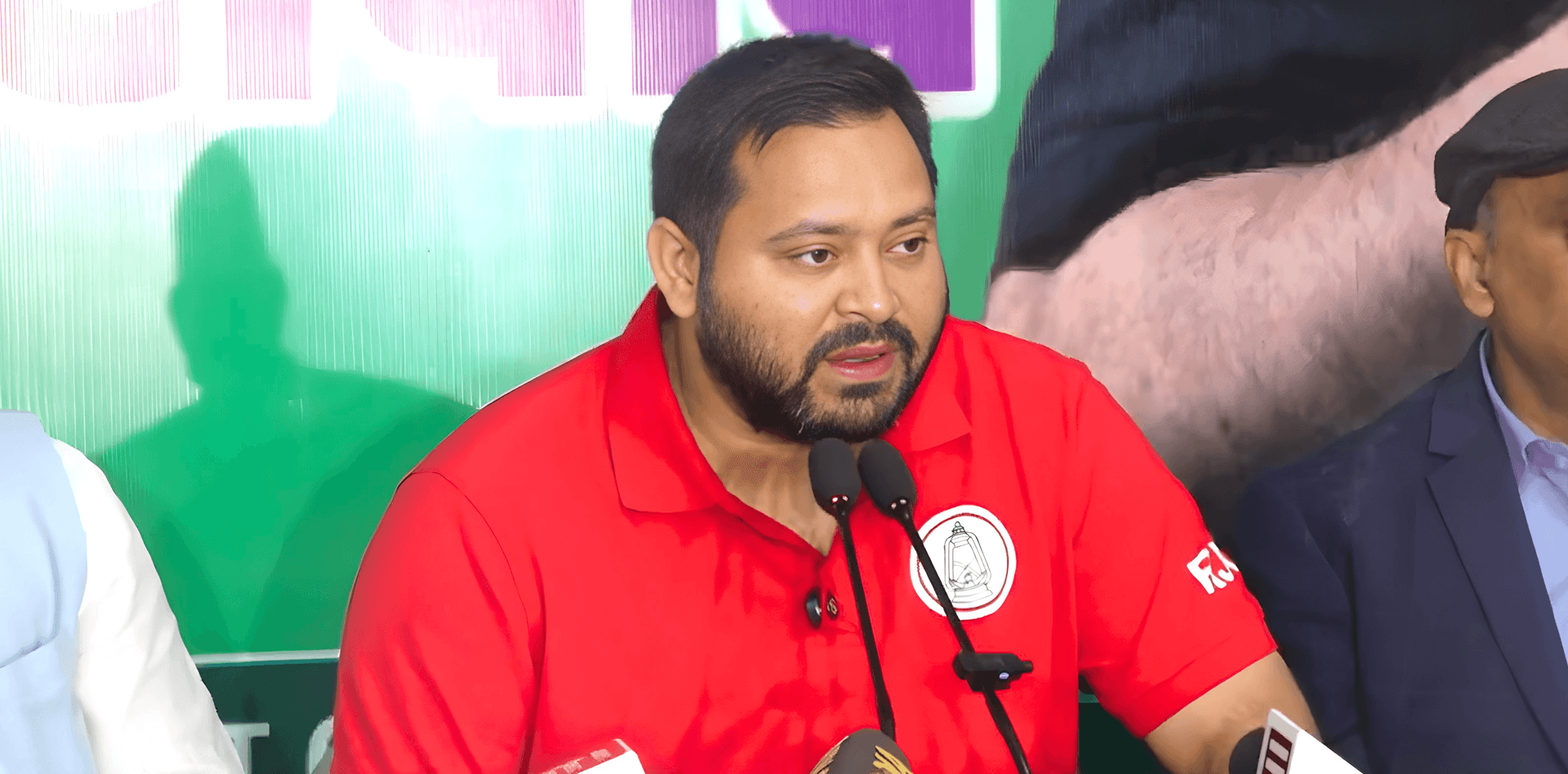 Bihar Elections 2025 Mahagadhbandhan vs NDA