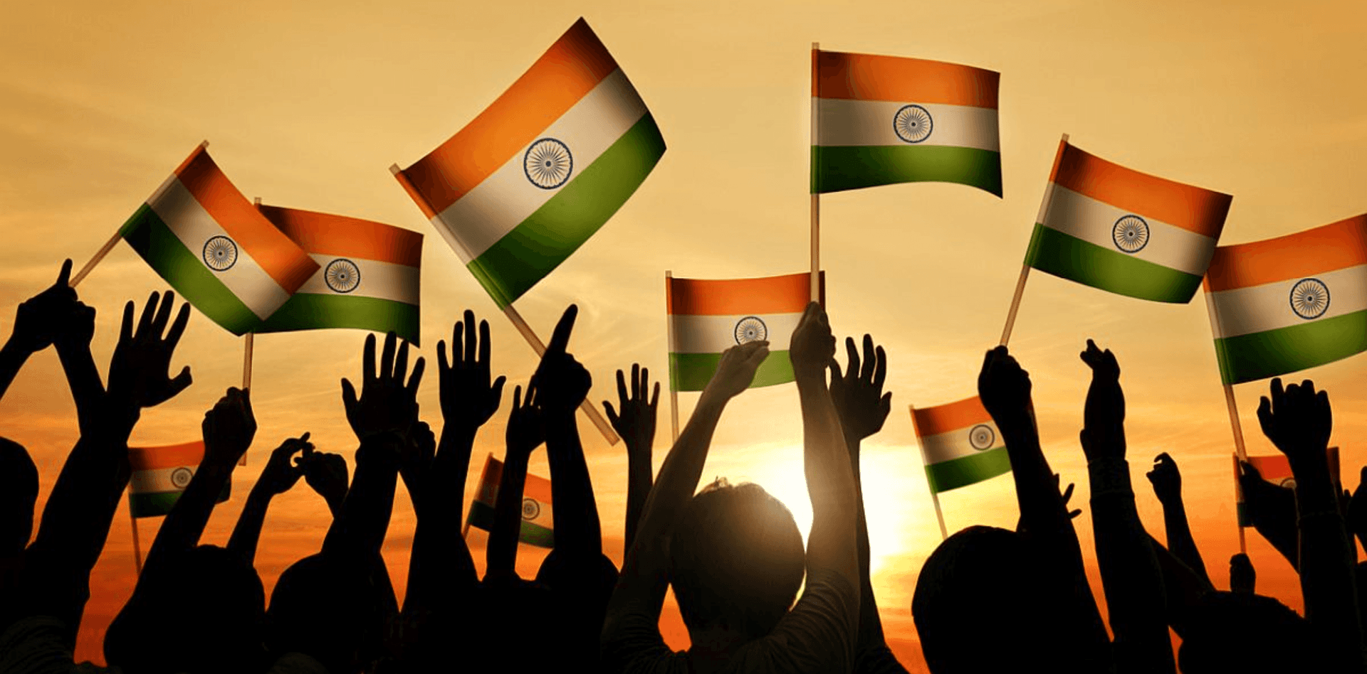Vande Mataram