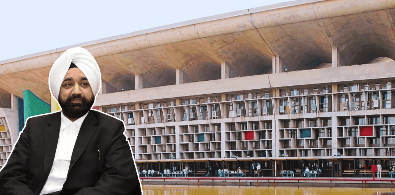 Kathua Verdict Judge