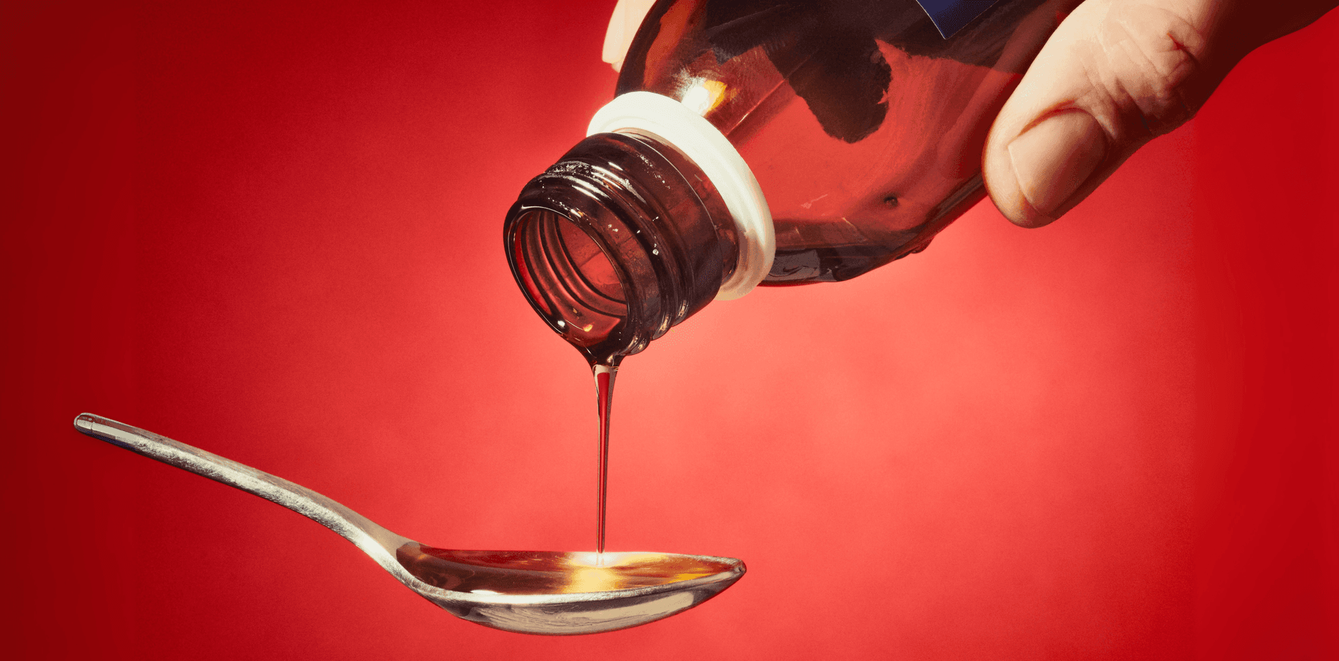 Doctors strike as probe exposes major violations at Sresan Pharma