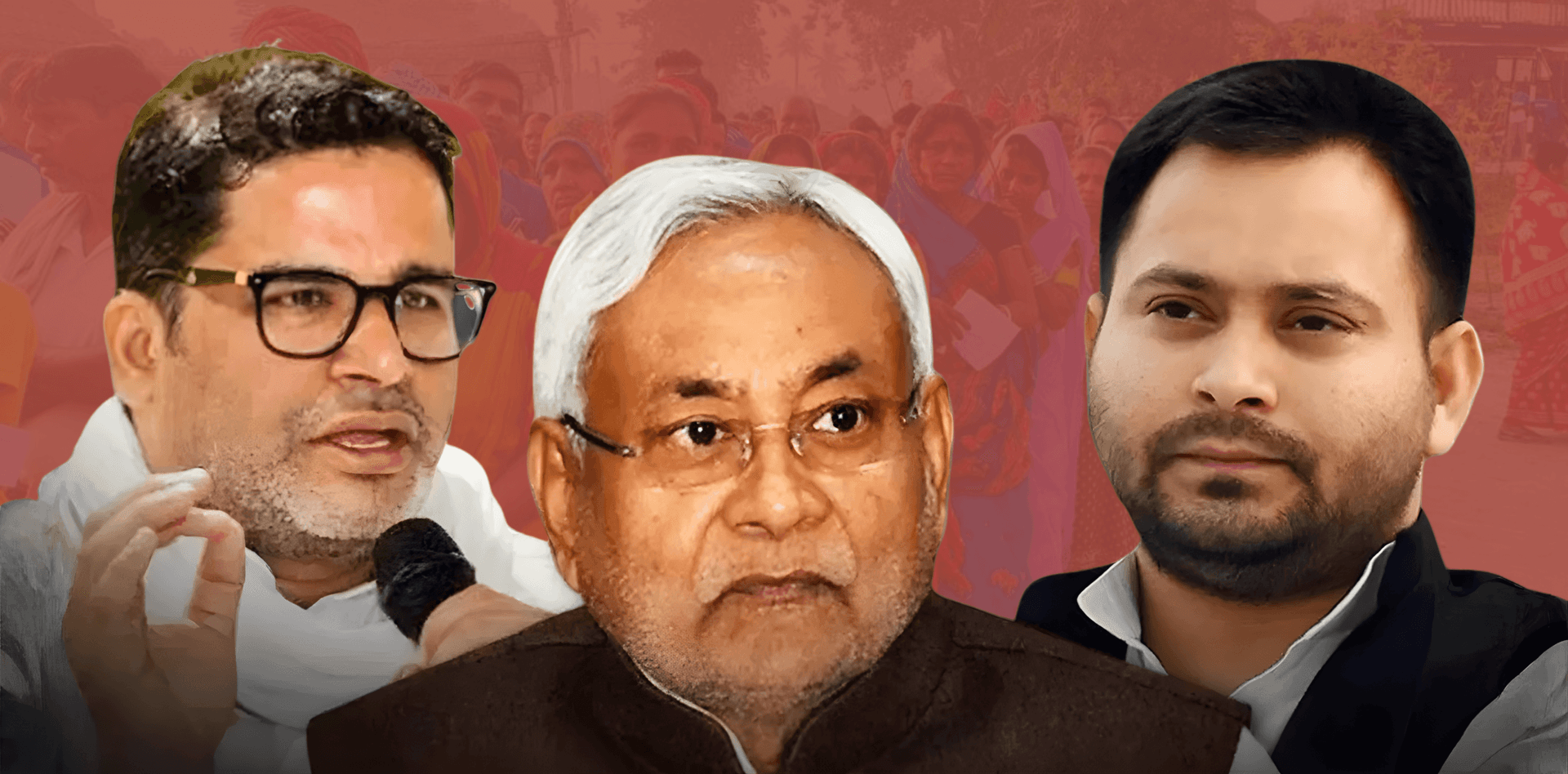Bihar Assembly Election 2025