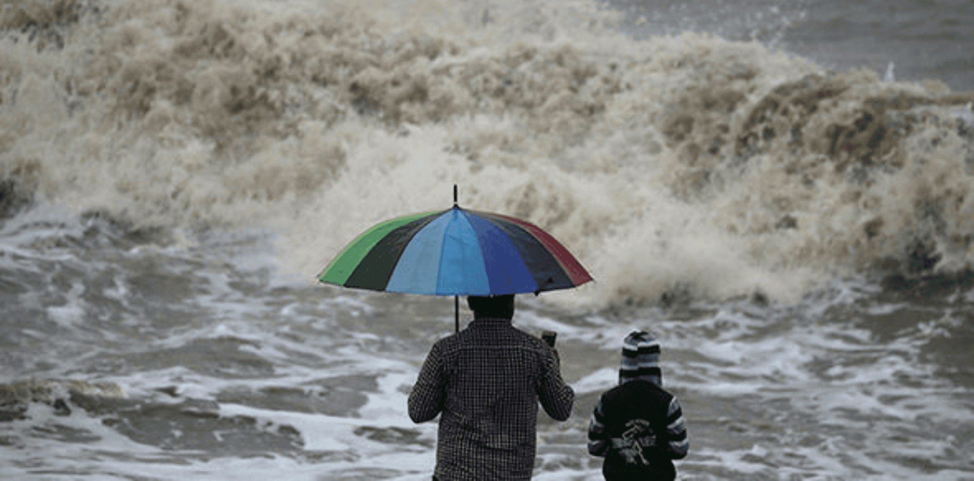Cyclone Montha in Andhra Pradesh and Tamil Nadu