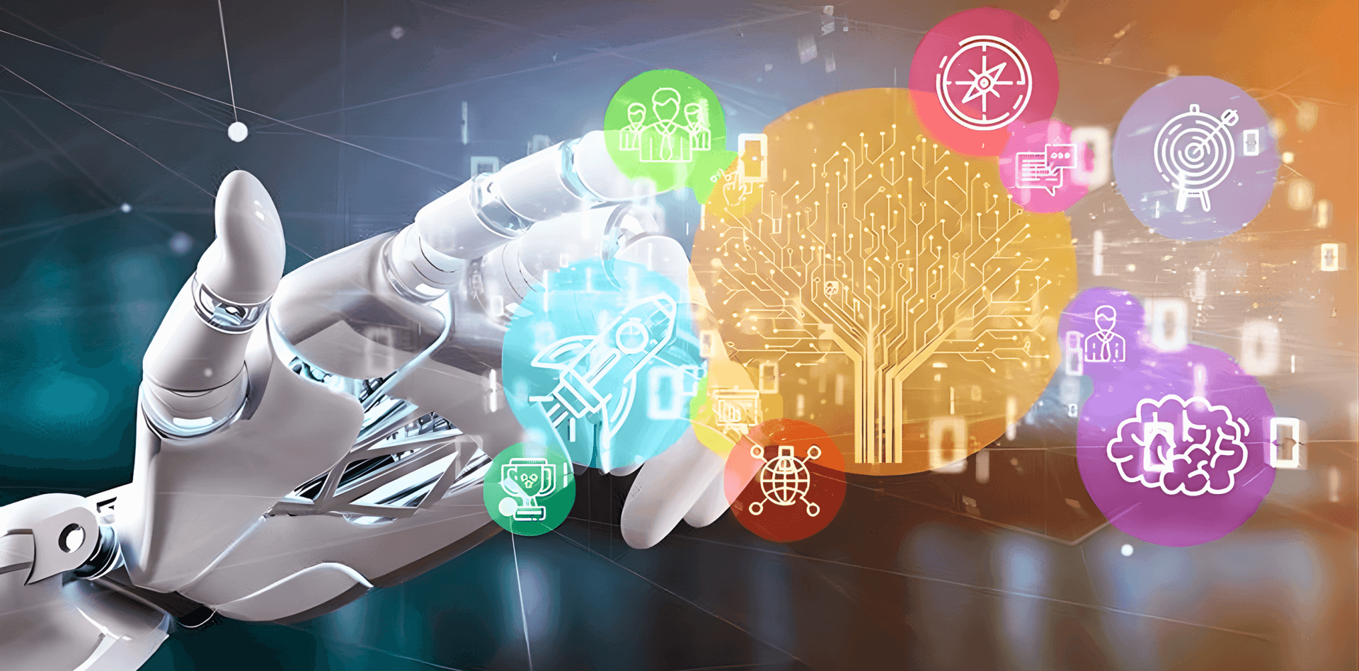 India’s AI Ecosystem