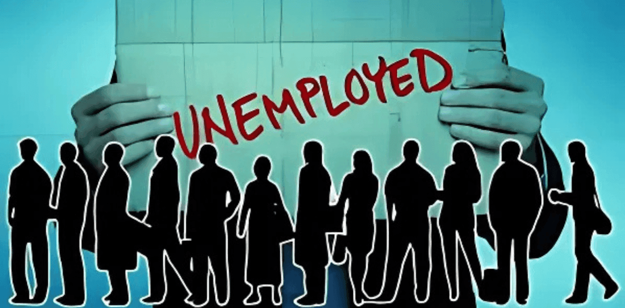 Gupshup layoffs 2025