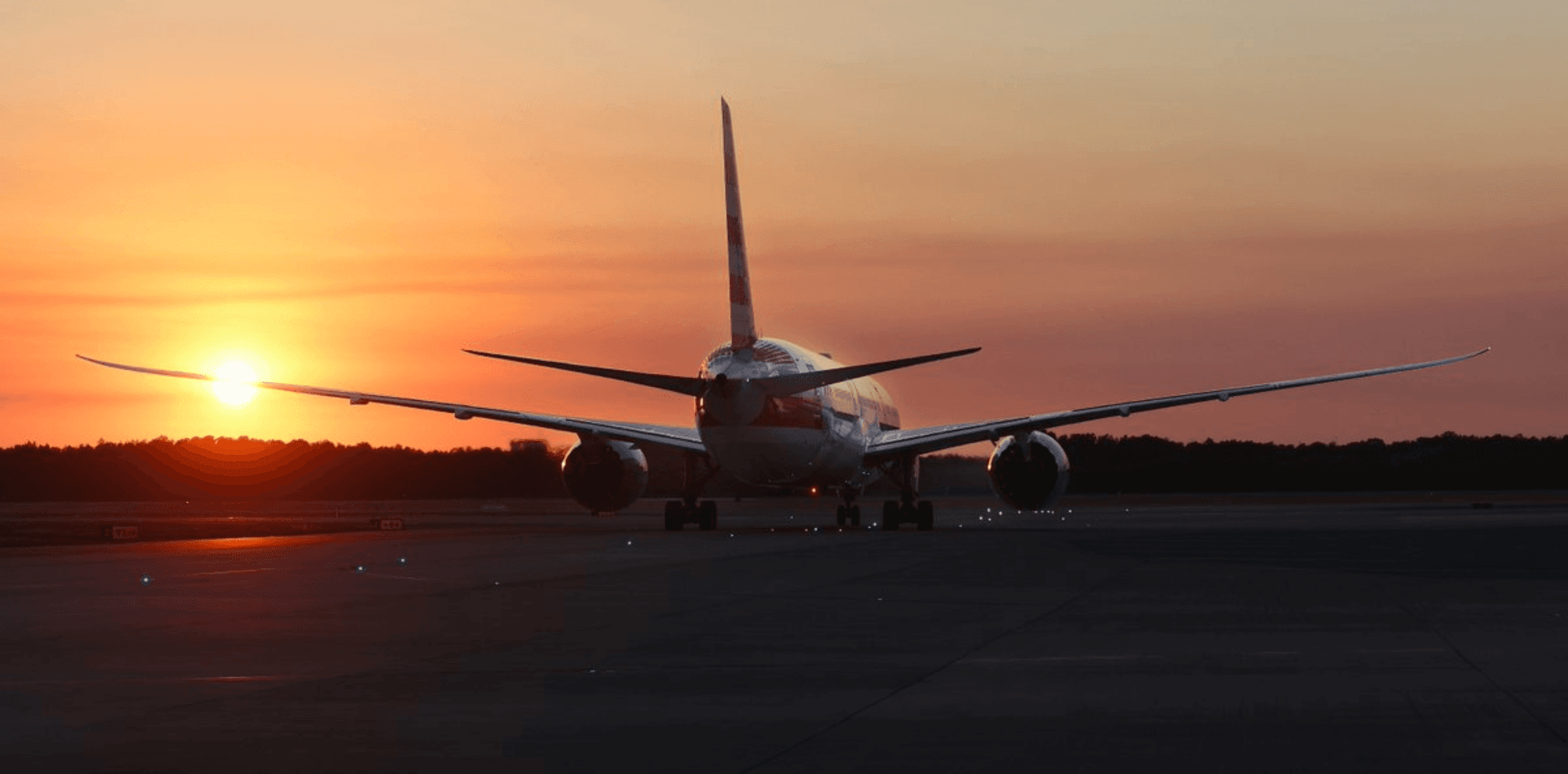 US Government Shutdown