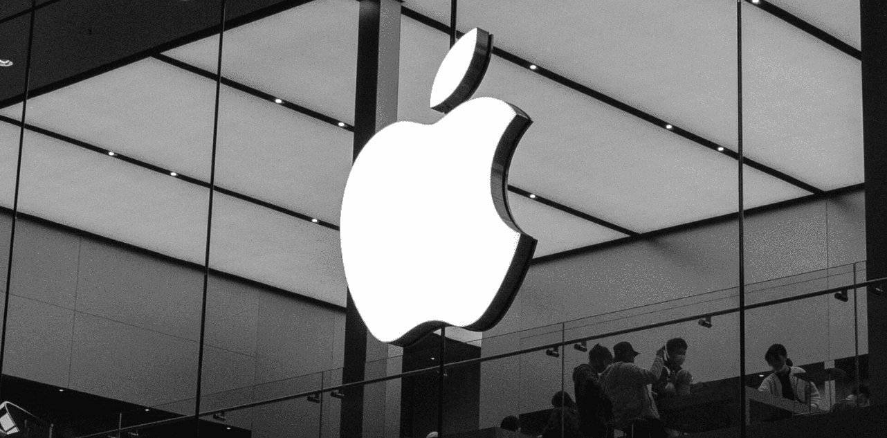 Foxconn iPhone 17 India delay