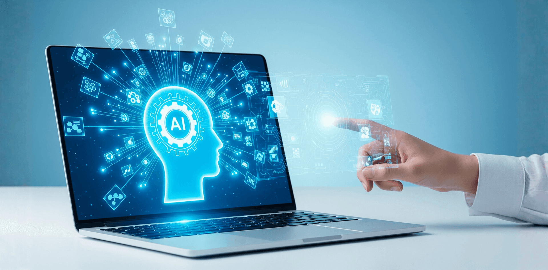 Best Free AI Courses