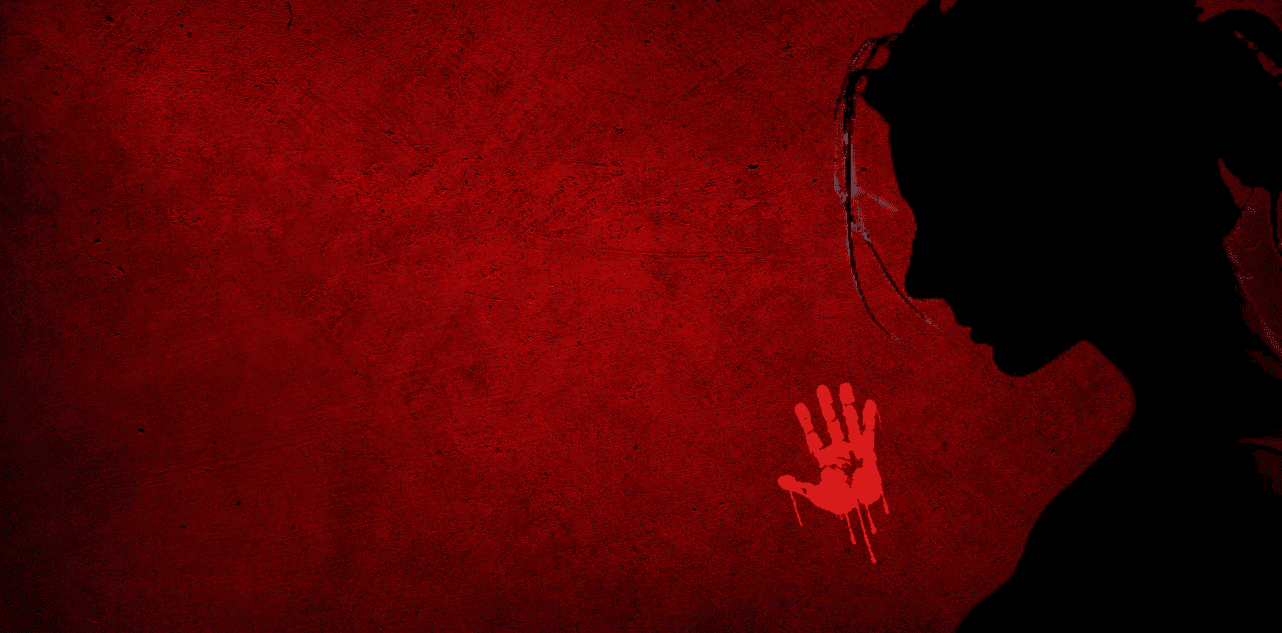 From Honour Killings to Husband Killing: A Grim Shift in India’s Domestic Crime Landscape