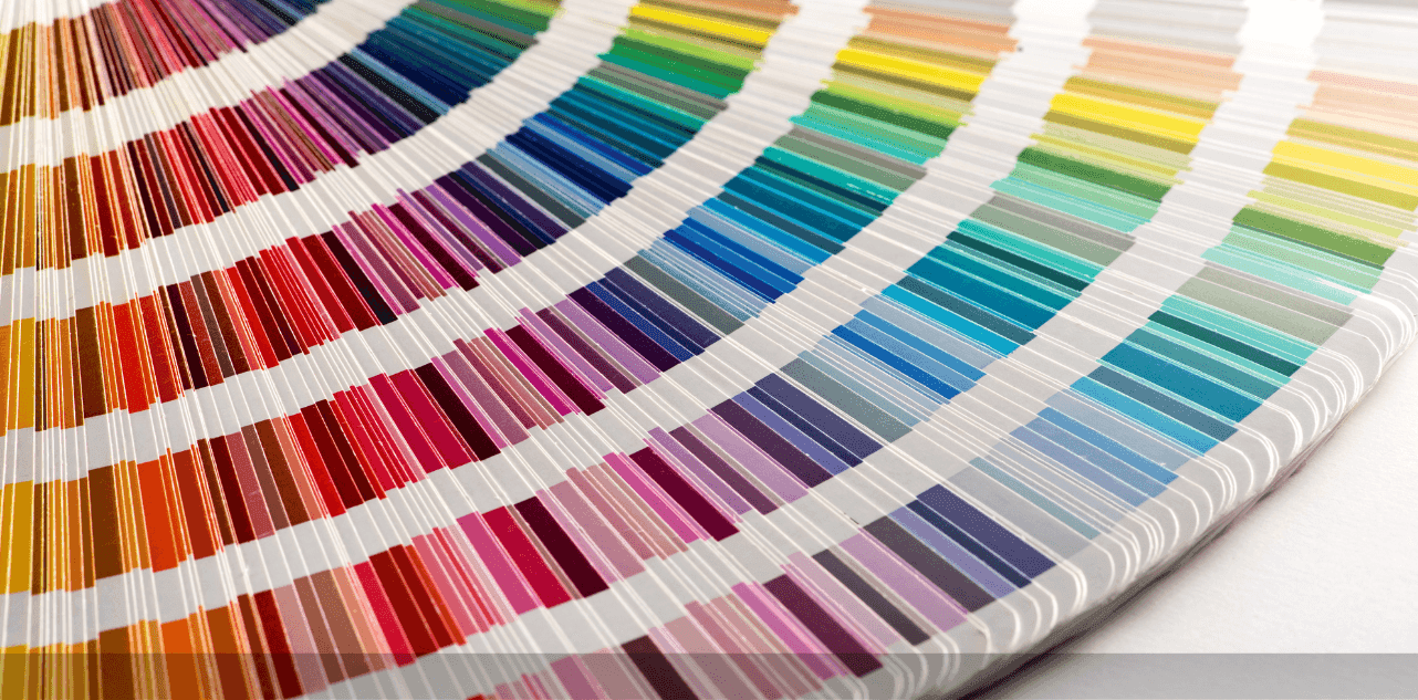 From ‘VIBGYOR’ to now ‘VIBGYORO’: Scientists Discover New Color 'Olo ...