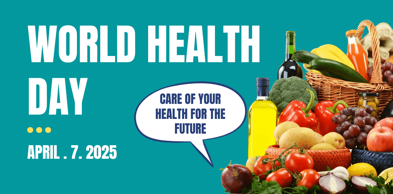 World Health Day