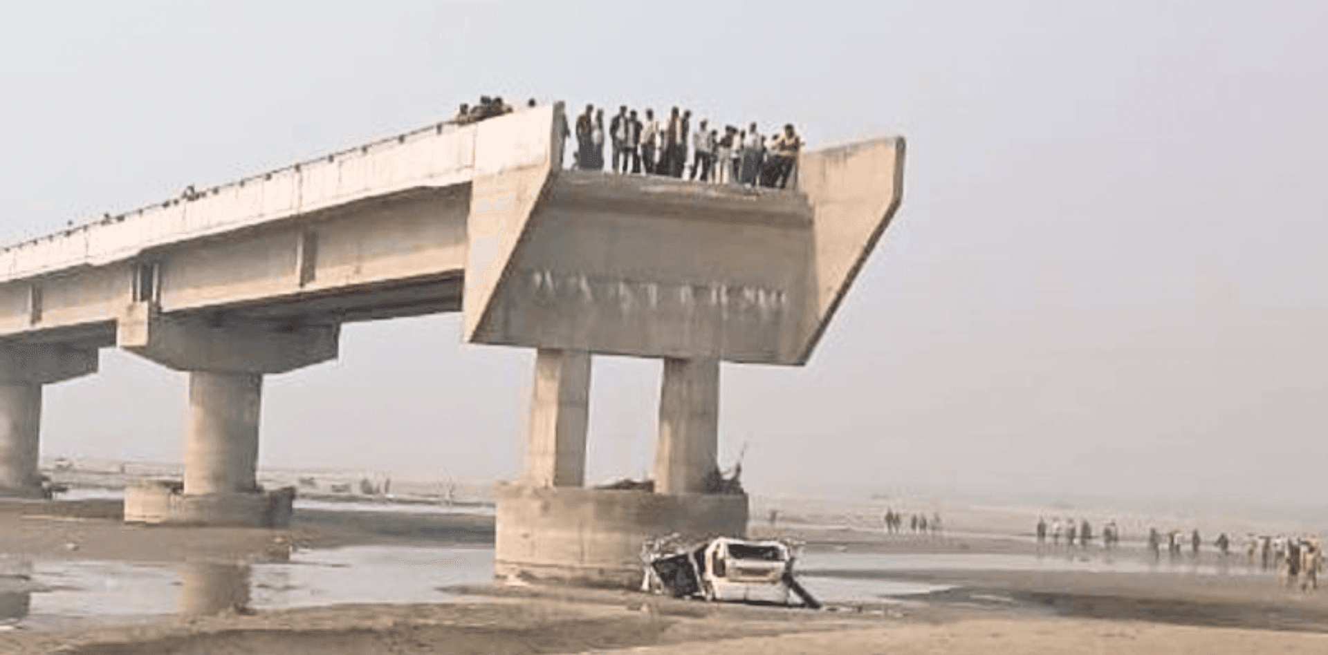 Google Maps misroute tragedy