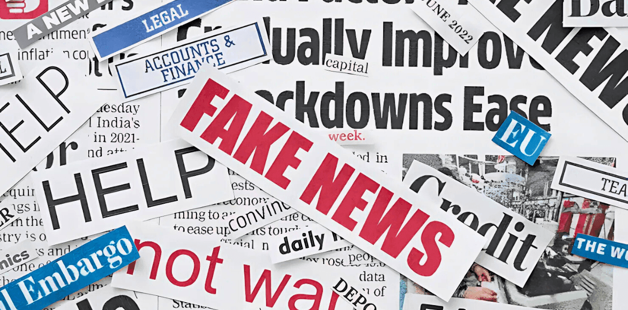 OTT platforms Blocked