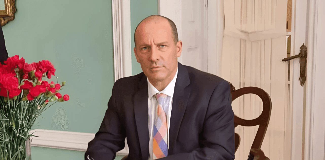 Pahalgam Hamas Strike comparison