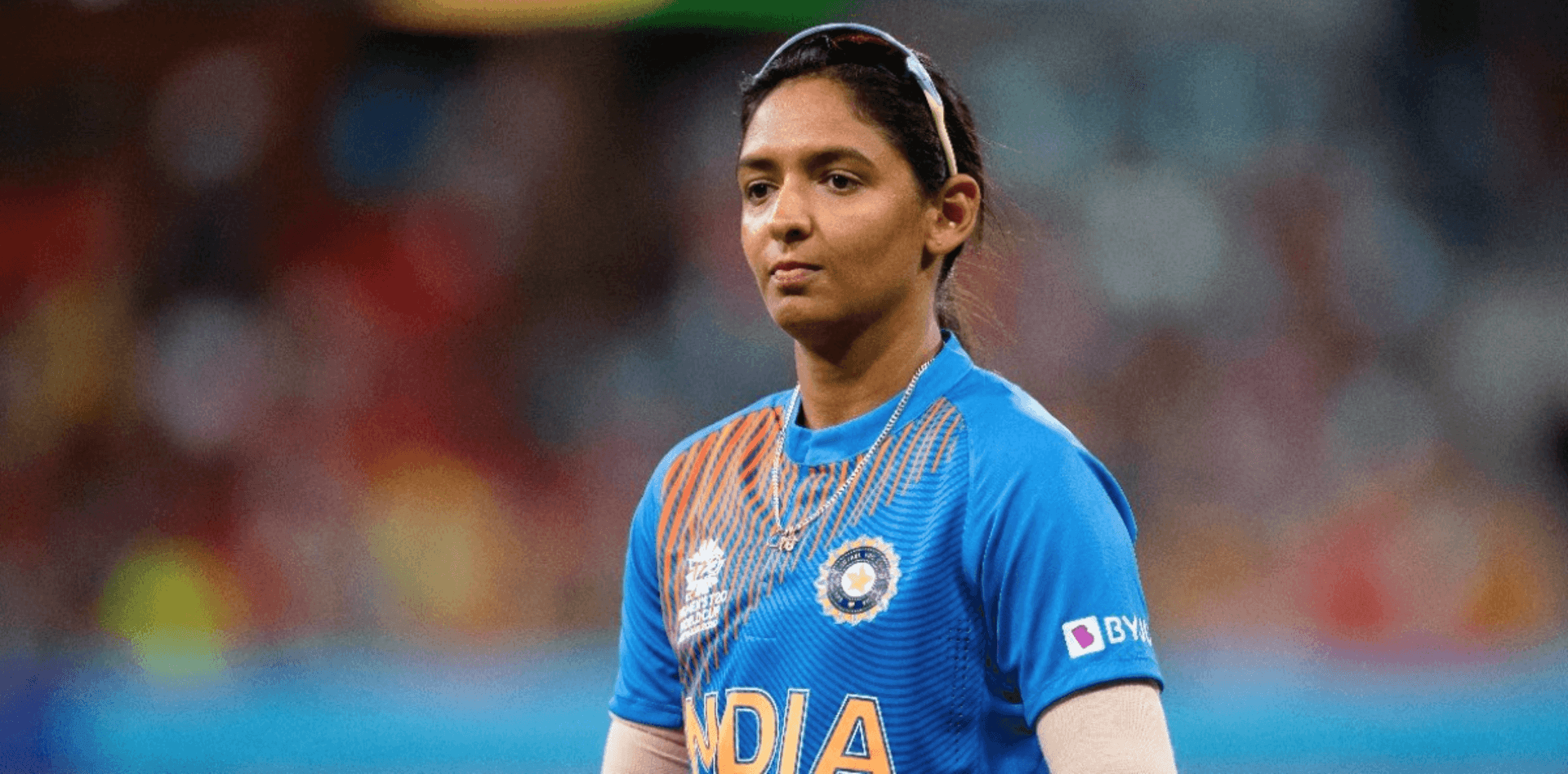 India vs South Africa ICC Women’s Cricket 2025
