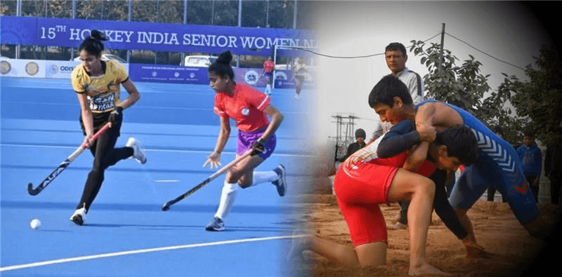 From Fewer Daughters to Champion Daughters - Has Haryana Turned the Tables?