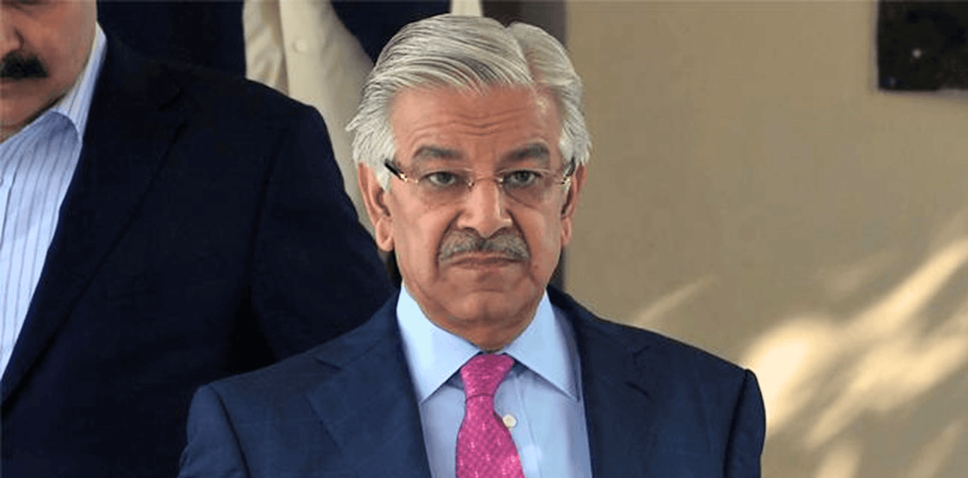 Pakistan Warns India of another war