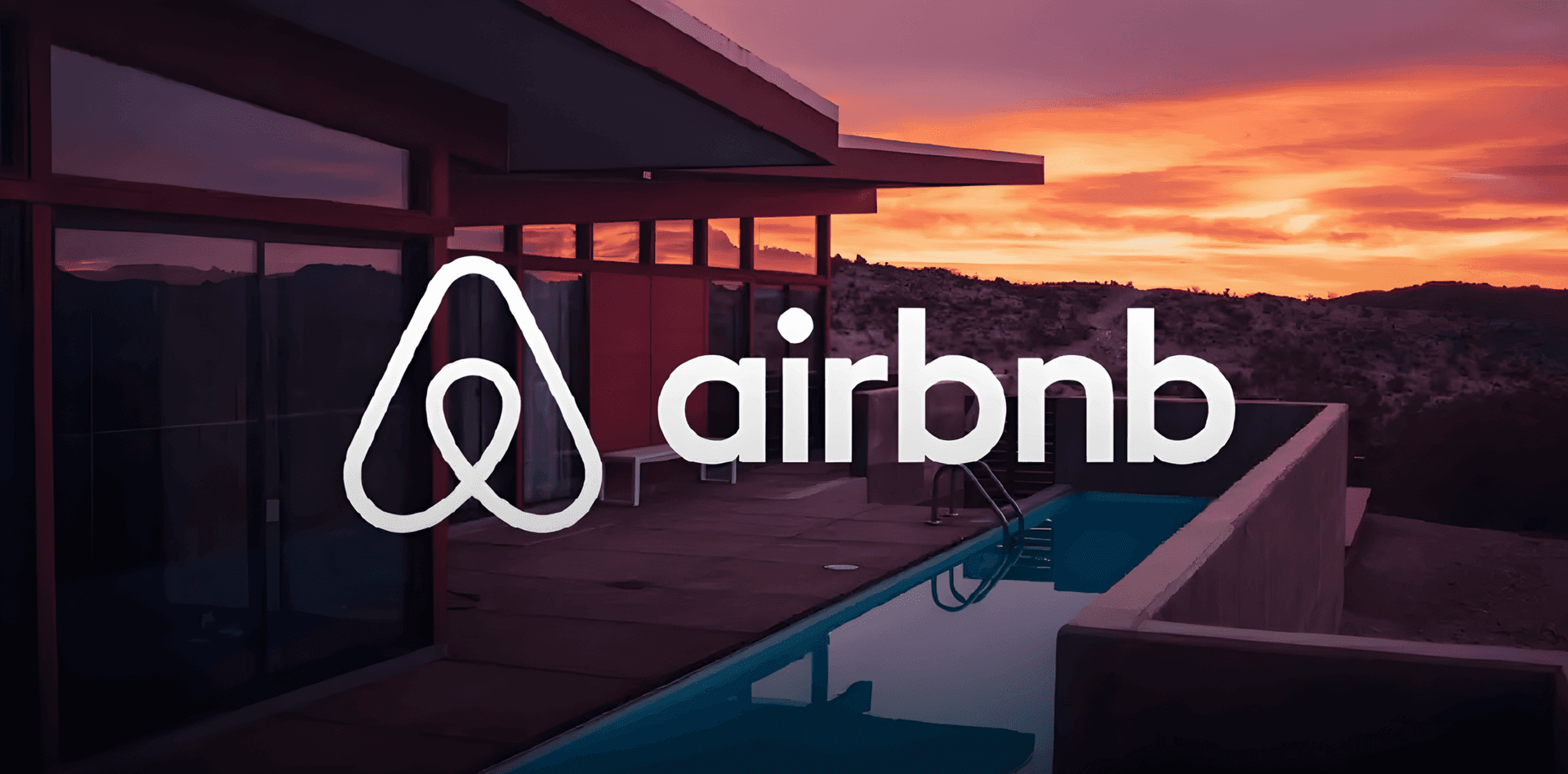 Airbnb