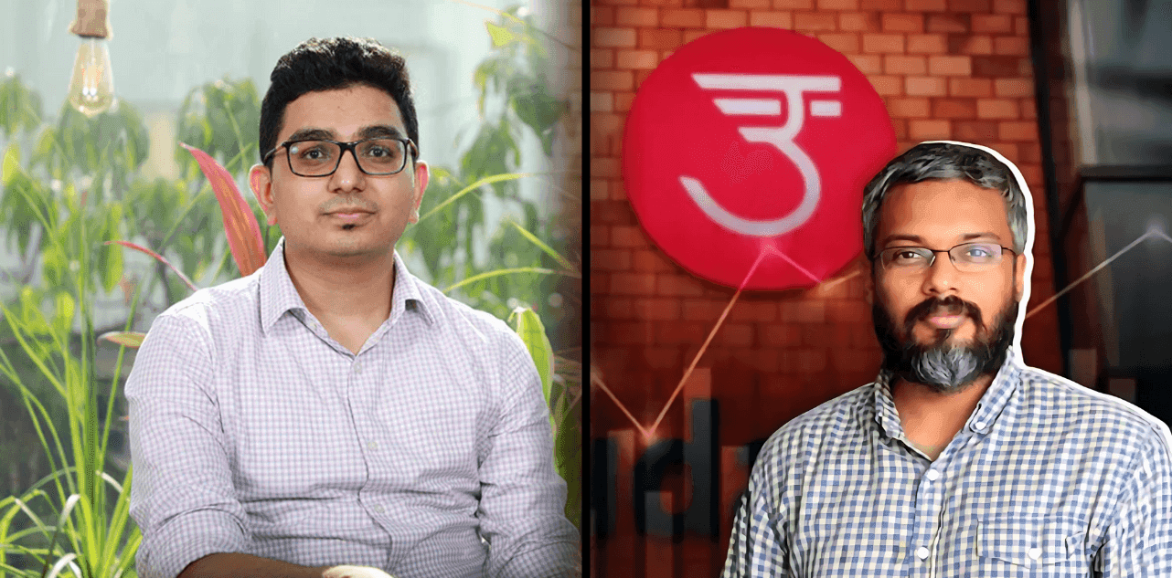 Udaan acquires ShopKirana