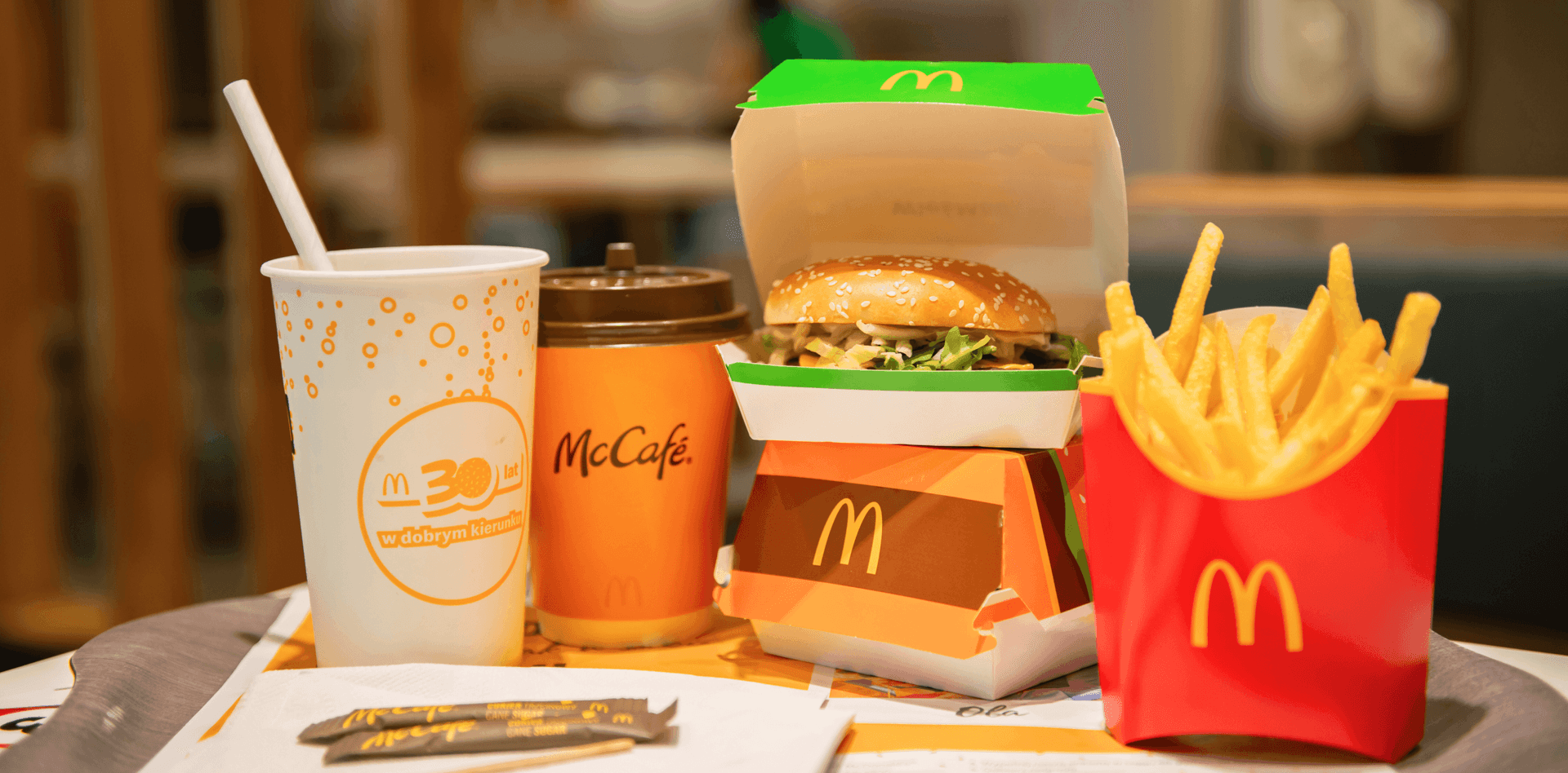 Trump’s tariffs, India boycotts American goods