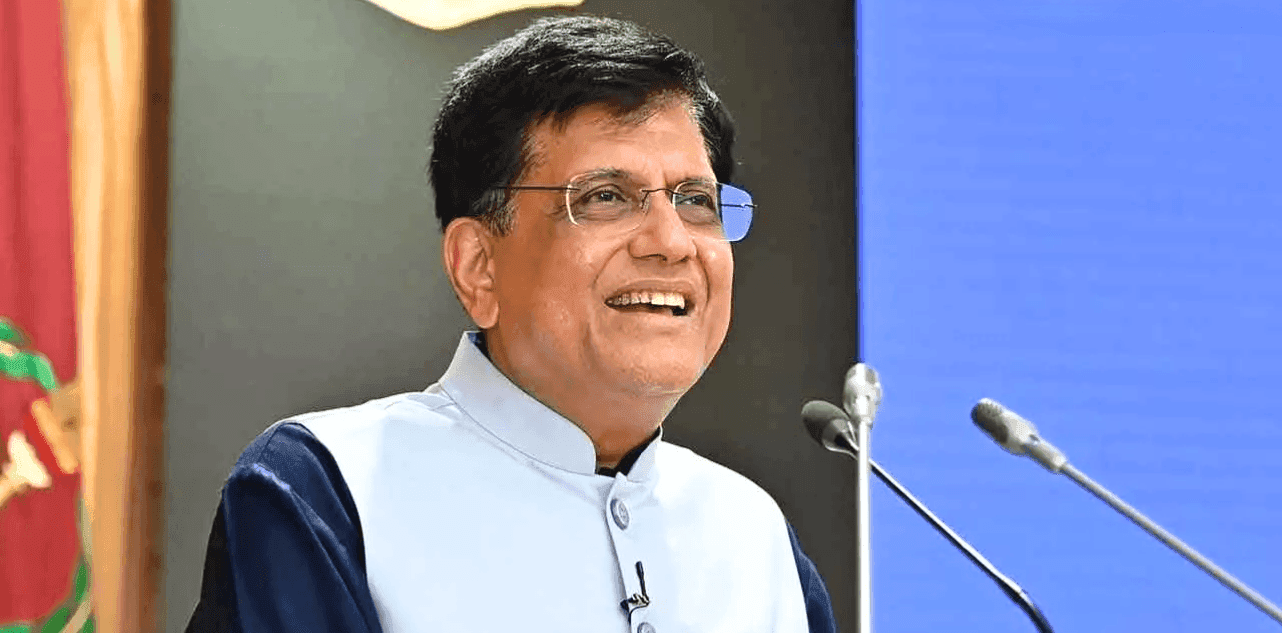 Solar Capacity Growth