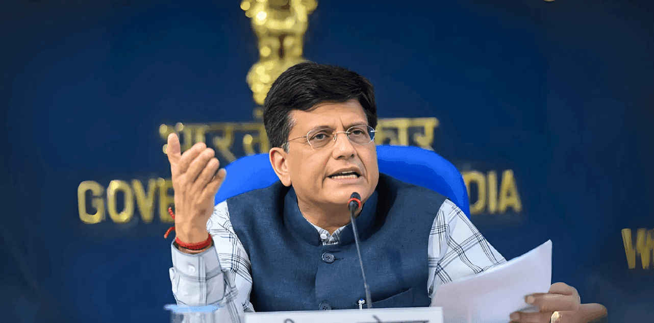 India-US interim trade deal