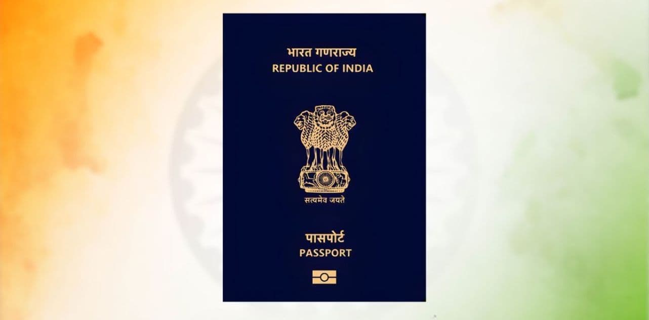 e-Passports