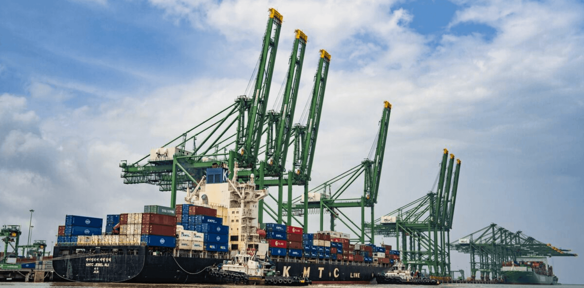 India's economic growth 2025 tariffs