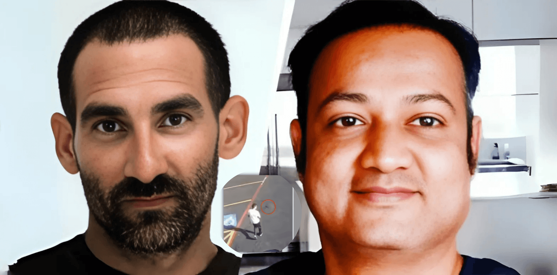 Chandramouli Nagamallaiah