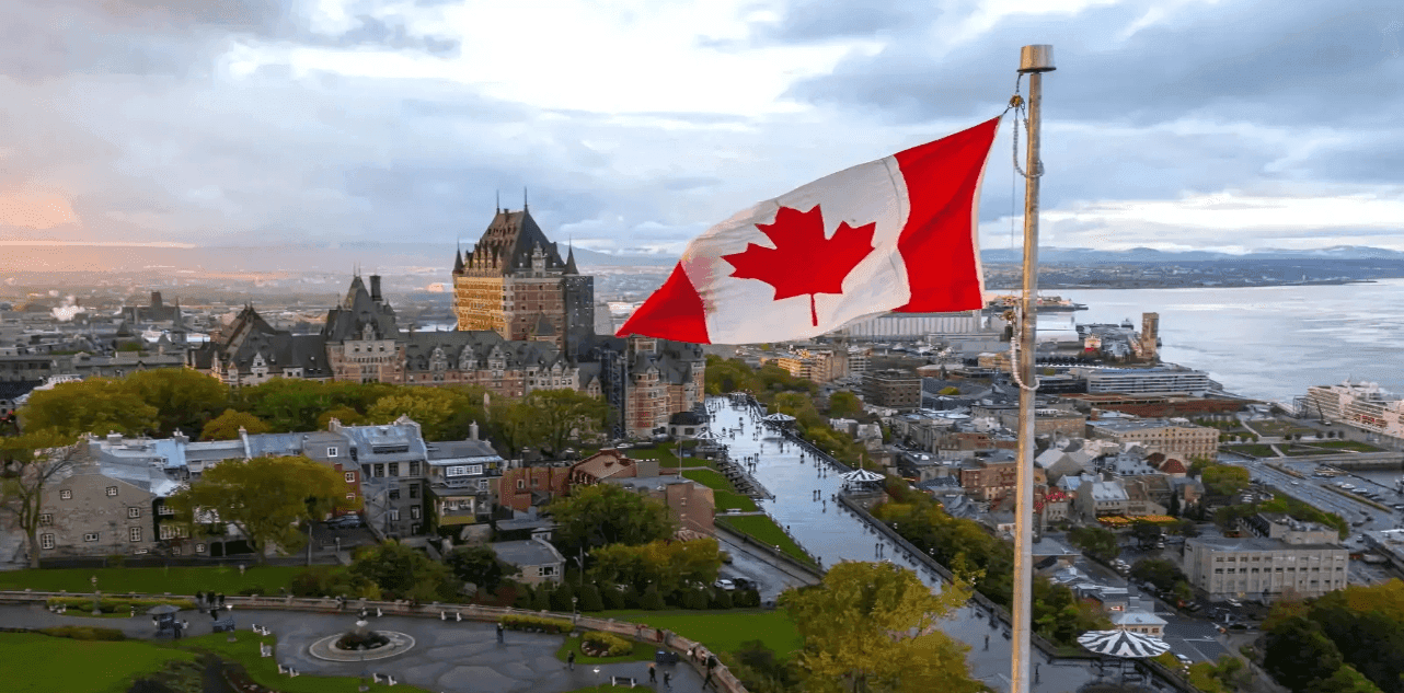 Canada study permit changes 2025
