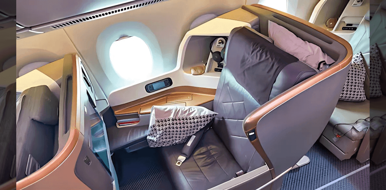 Oranga Tamariki fraud case