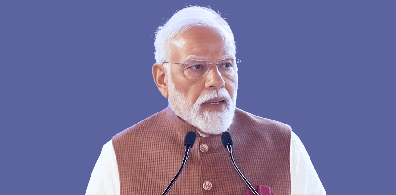 Indian aviation market