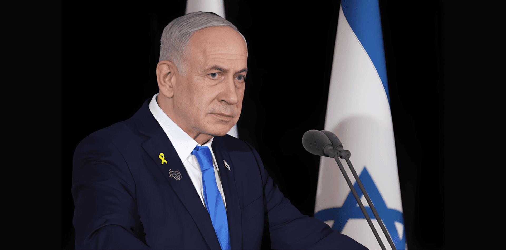 Israel-Hamas ceasefire violation