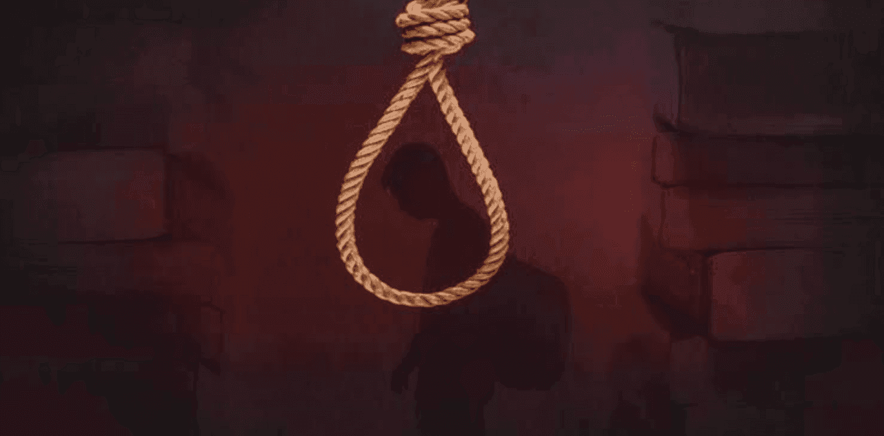 NEET Aspirant suicide Kota