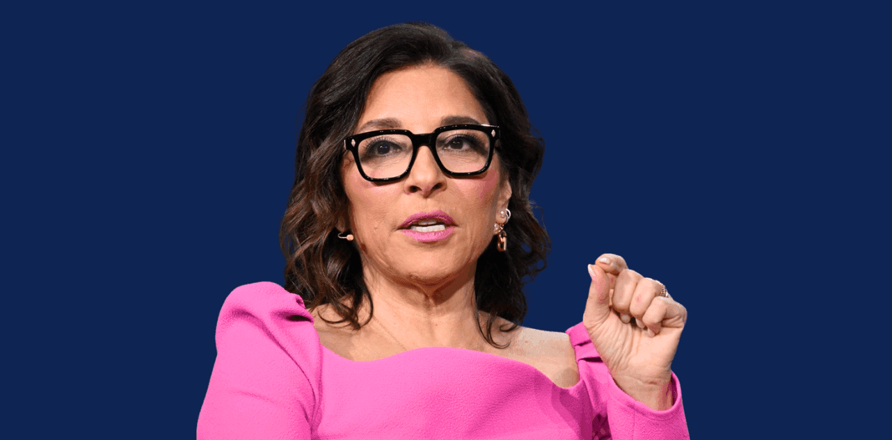 Linda Yaccarino's resignation from X