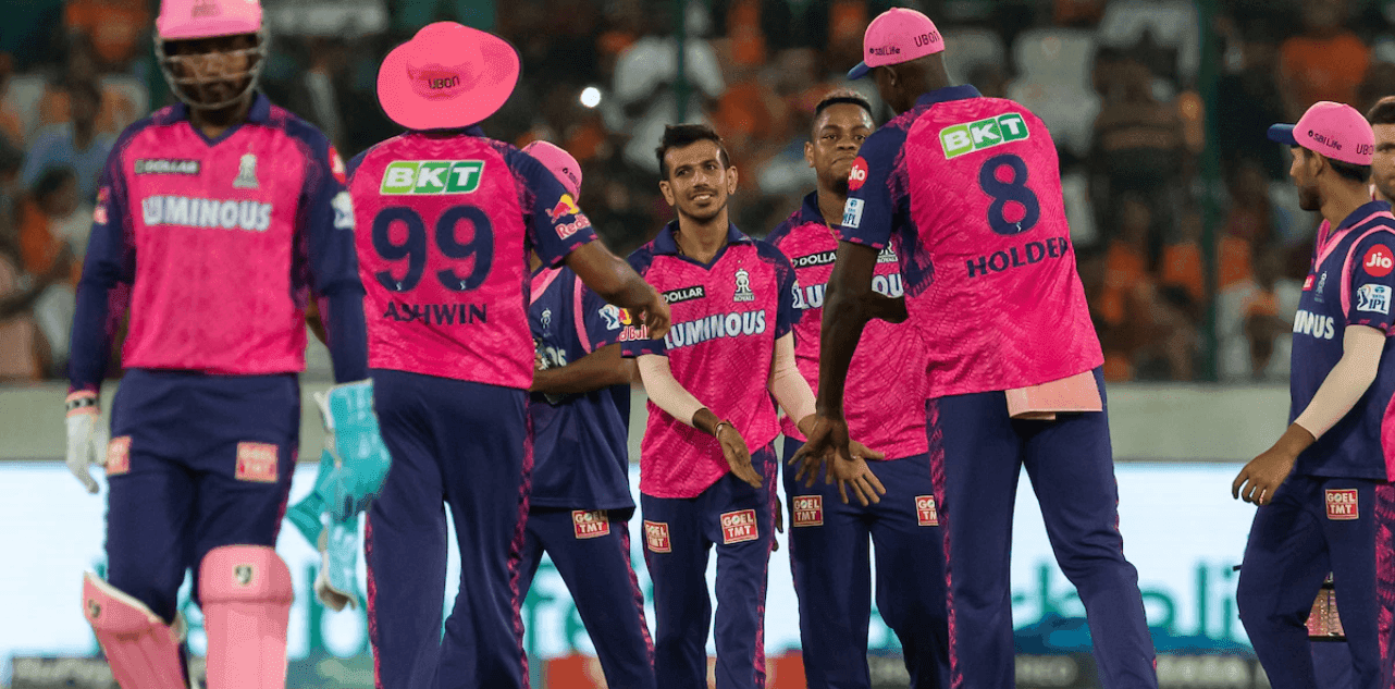 Sandeep Sharma injury IPL 2025