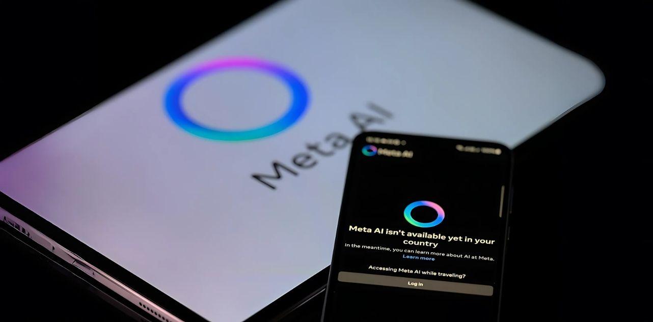 Meta PlayAI acquisition