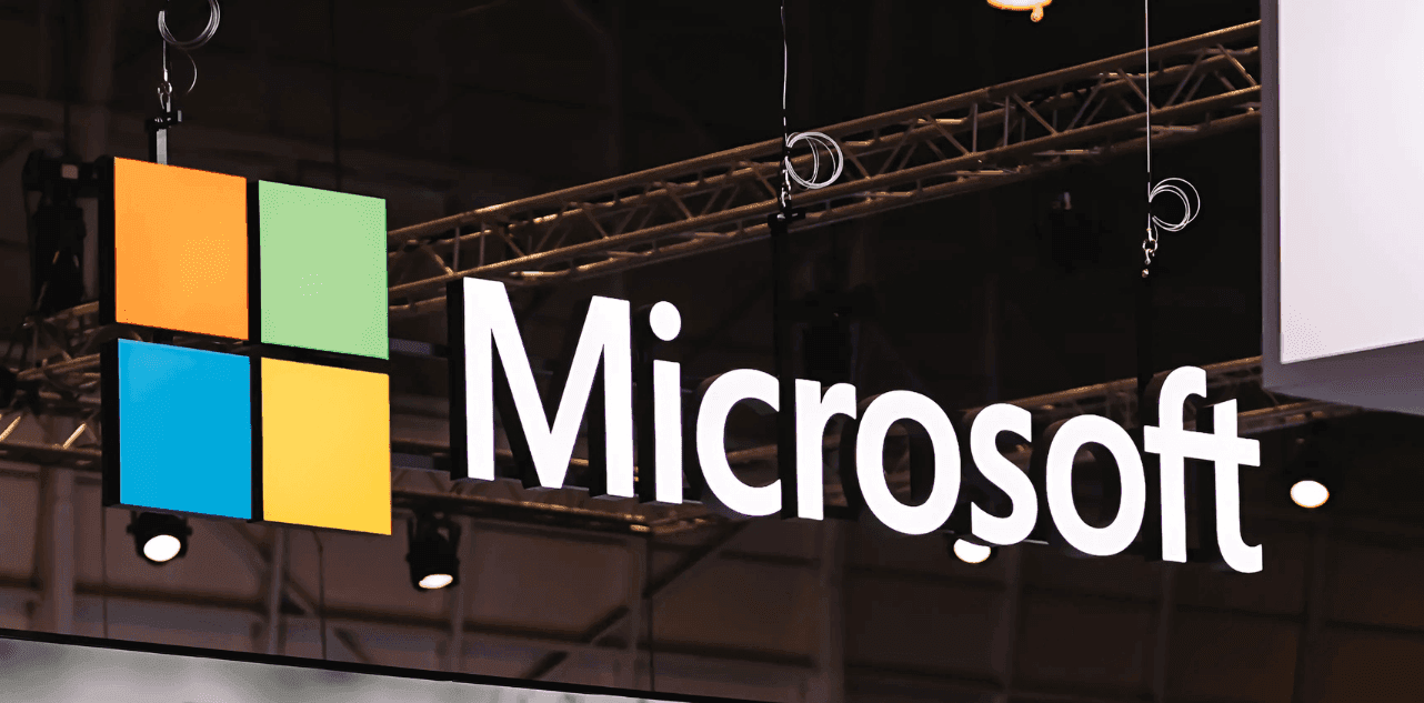 Microsoft SharePoint server hack