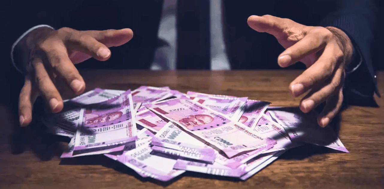 SBI Accounts in Faridkot