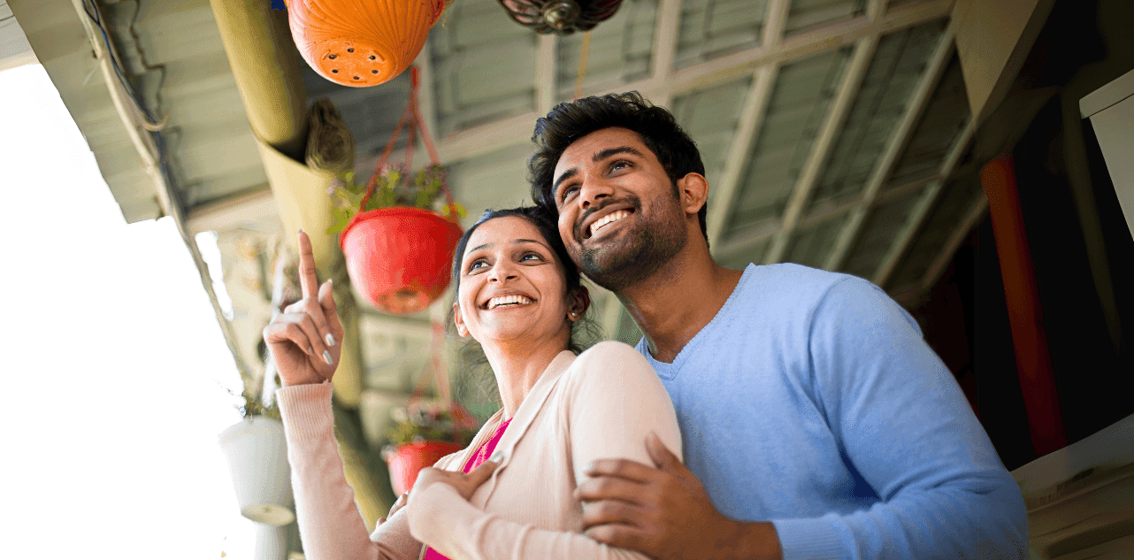 Modern Relationships