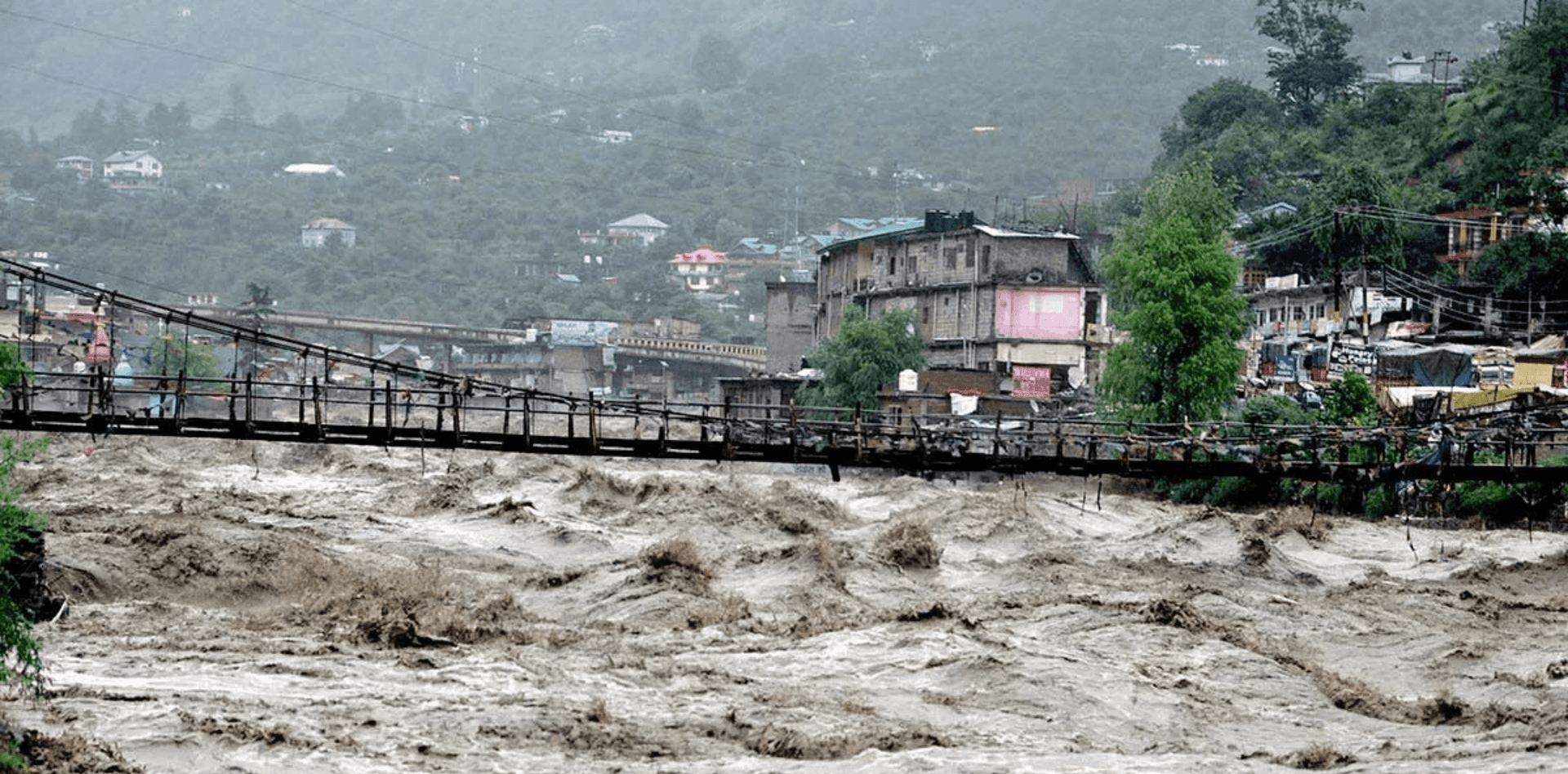 Punjab Floods: Sonu Sood, Diljit, Gippy Lead Relief Work