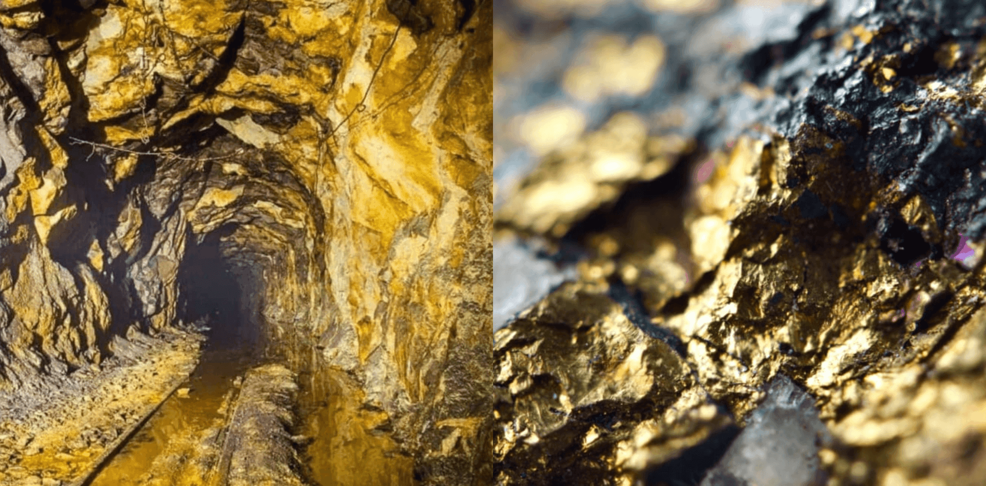 Morocco’s Richly Growing Mining World